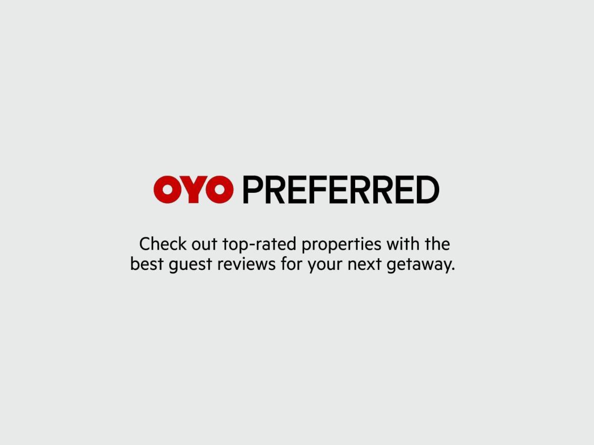 Oyo 27695 Hotel Relation Kanpur Exterior foto